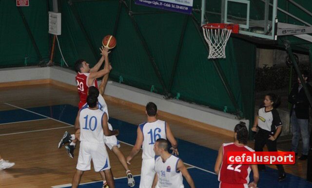 101031_Bagheria 120y_tn.jpg
